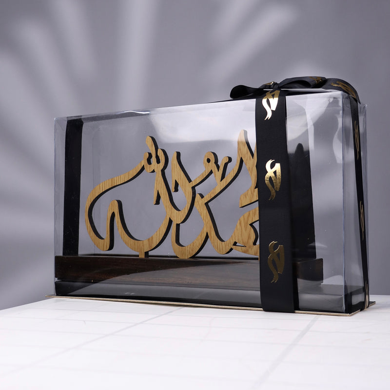 Name Tags -  Stainless Silver