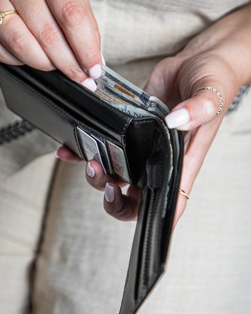 Men Wallet