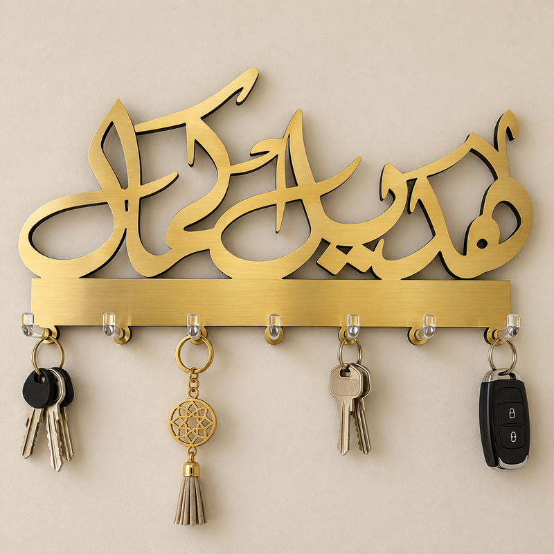 KeyHolder
