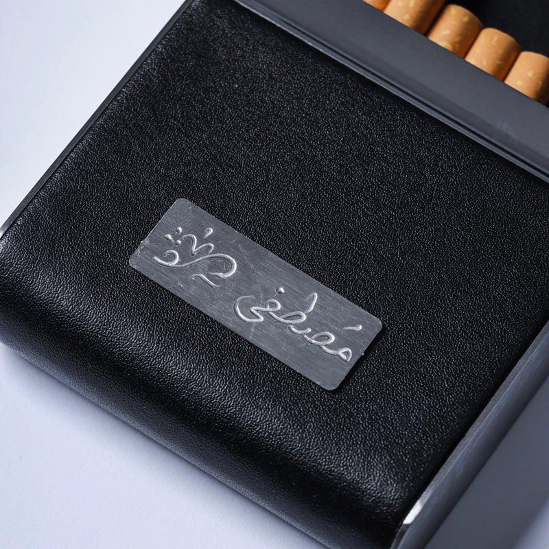 skinny cigarette brands Feminine Cigarette Brands : r/Cigarettes skinny cigarette brands Feminine Cigarette Brands : r/Cigarettes