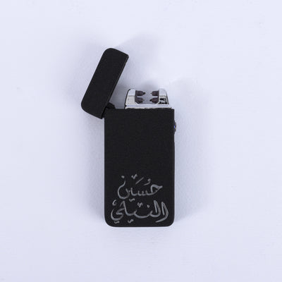 philip morris heated tobacco Philip Morris misleading the public about nicotine in heated tobacco philip morris heated tobacco Philip Morris misleading the public about nicotine in heated tobacco