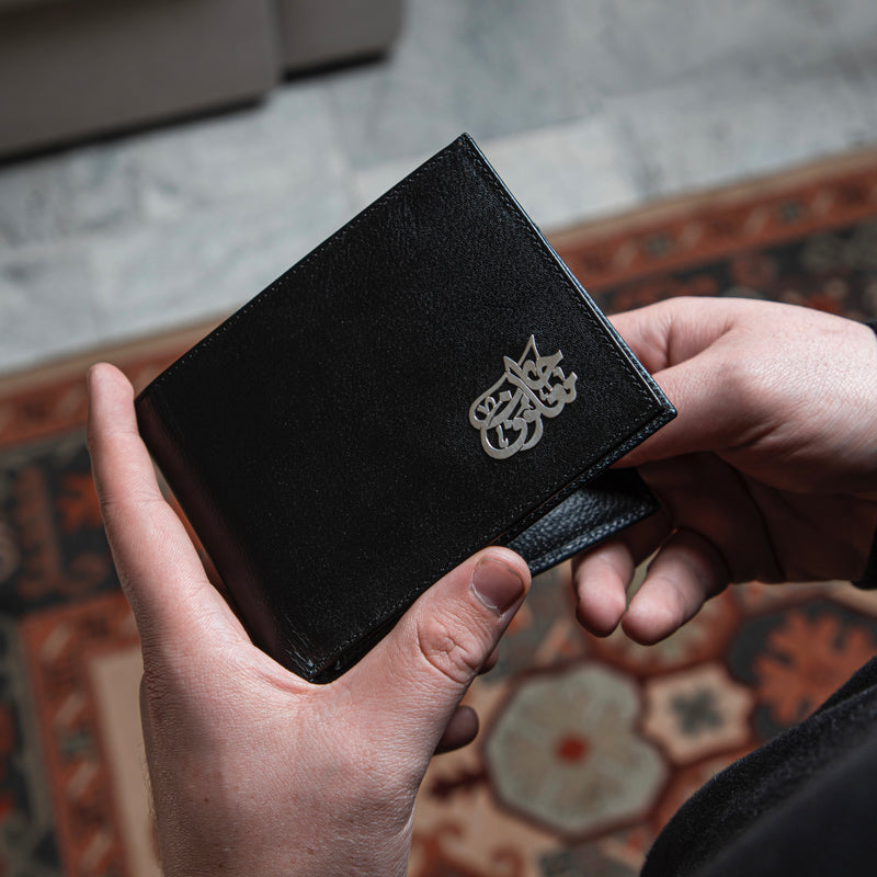 Men Wallet