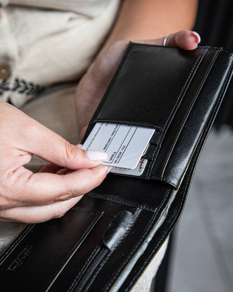 Men Wallet