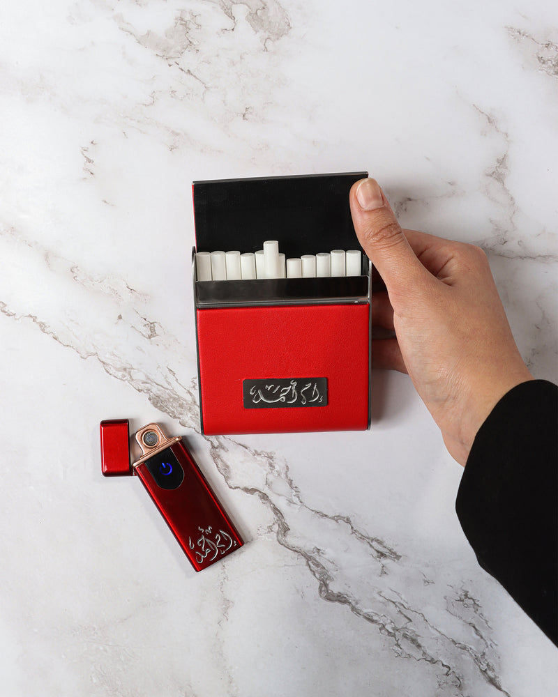 red and white cigarette box cigarette box-red red and white cigarette box cigarette box-red