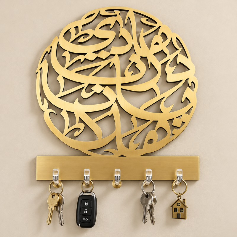 KeyHolder