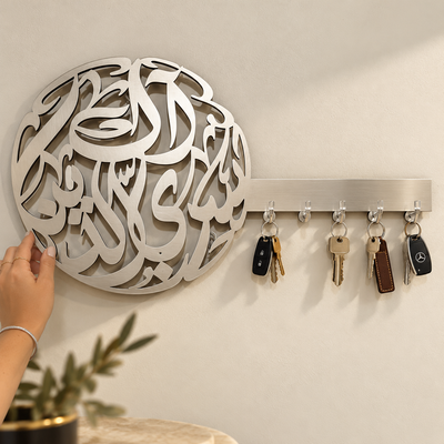 KeyHolder