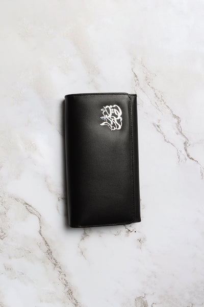 Women Wallet