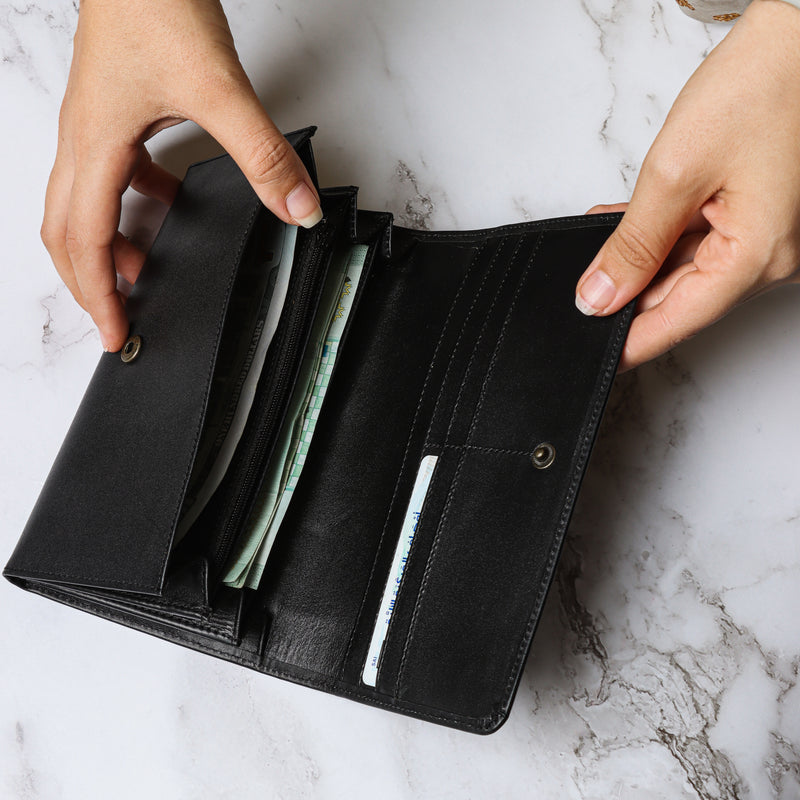 Women Wallet