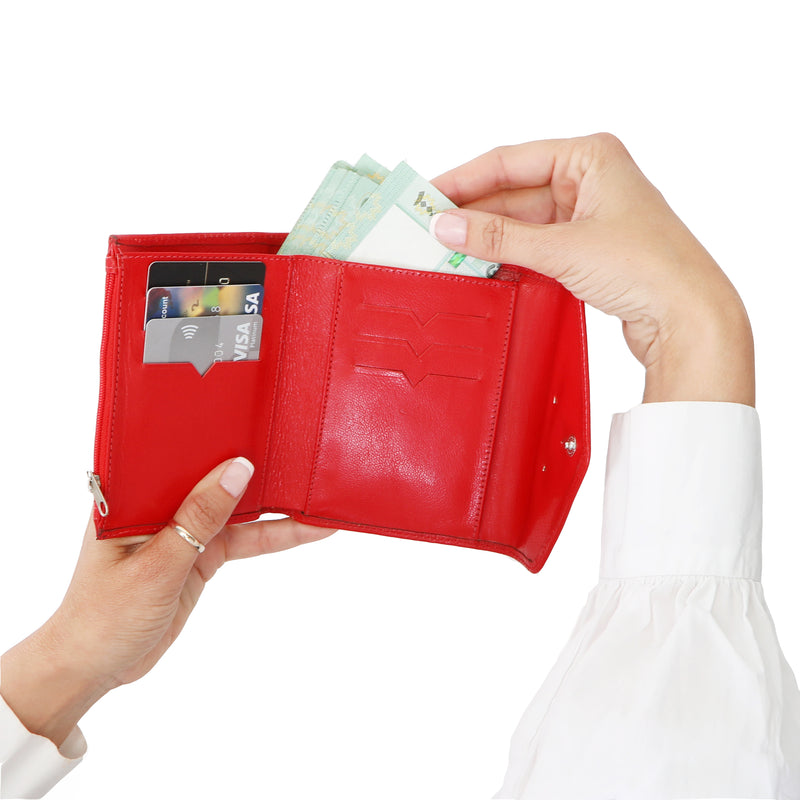 Women Wallet
