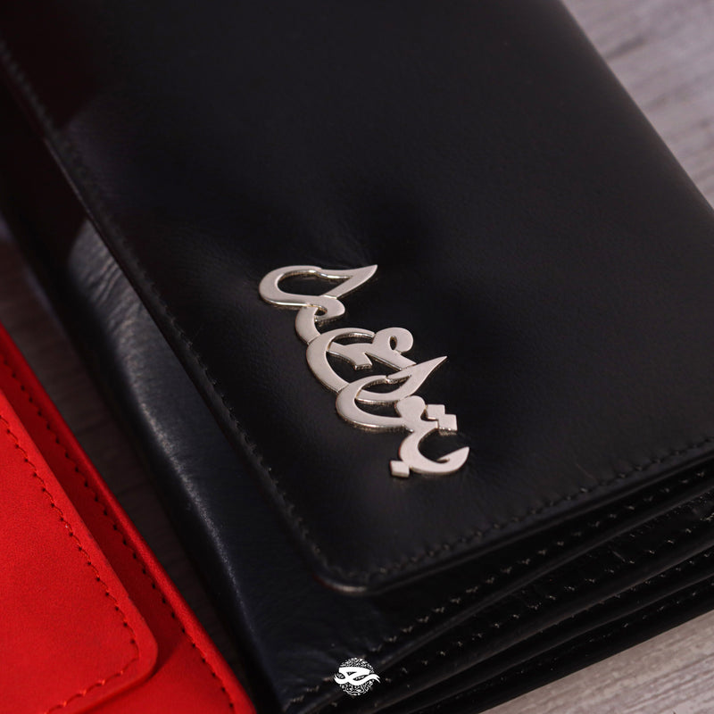 Women Wallet