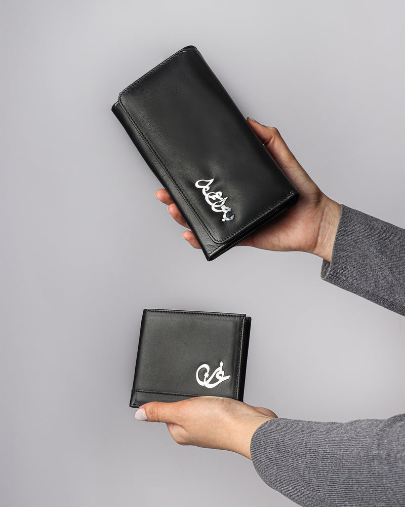 Men Wallet