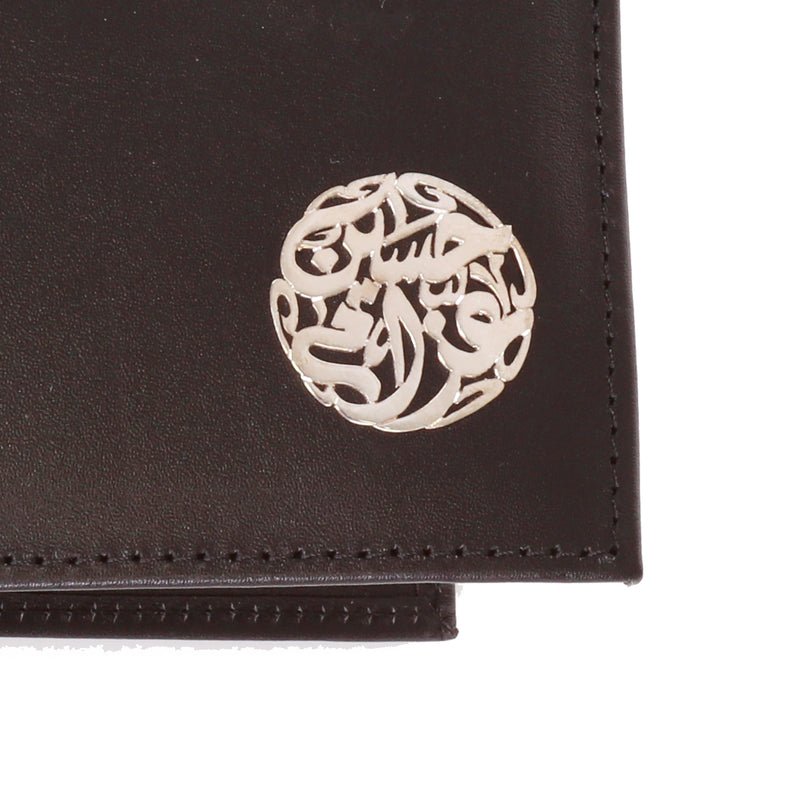Men Wallet