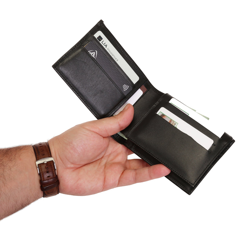 Men Wallet
