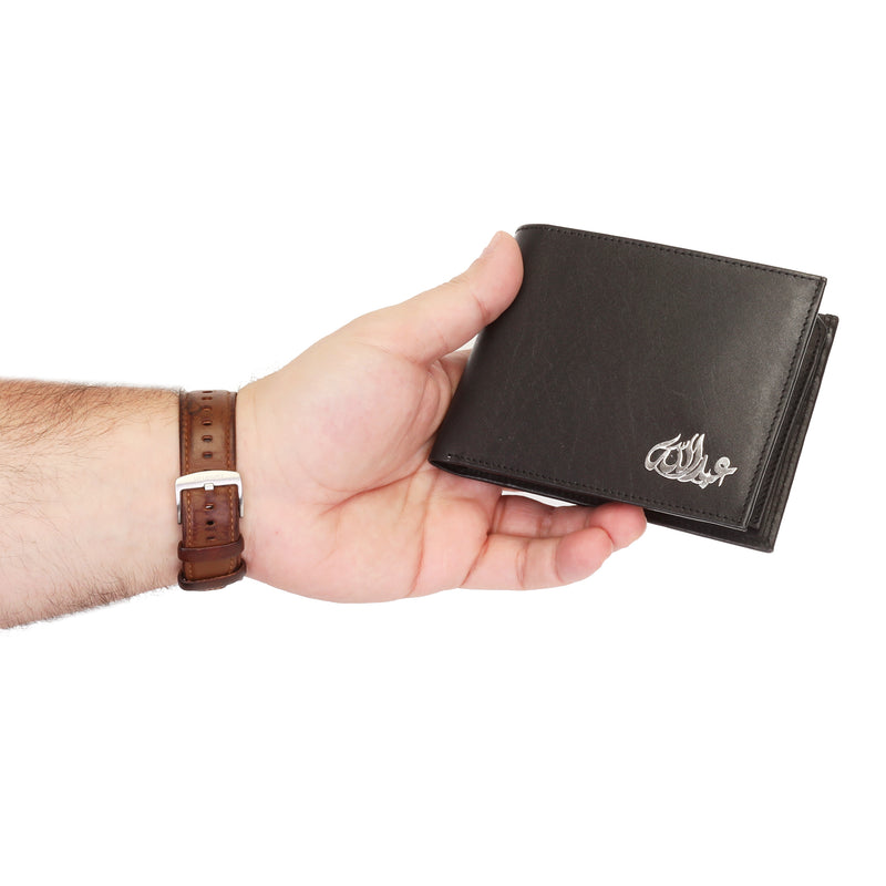 Men Wallet