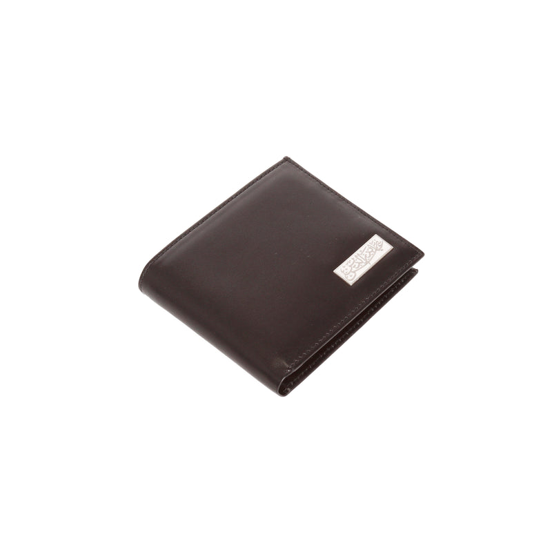 Men Wallet