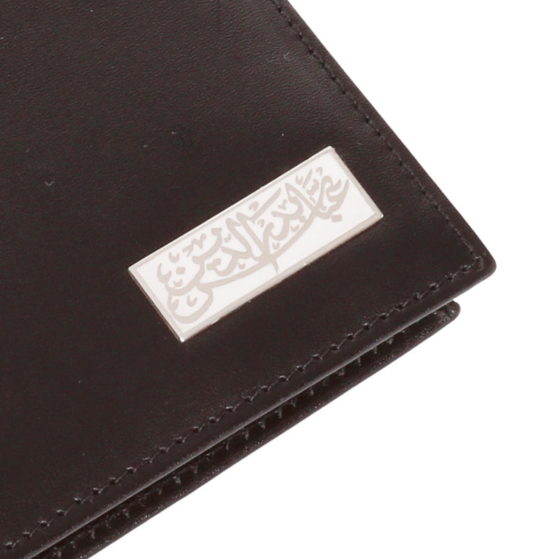 Men Wallet