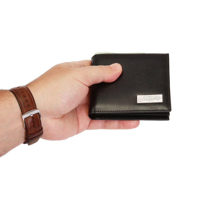 Men Wallet