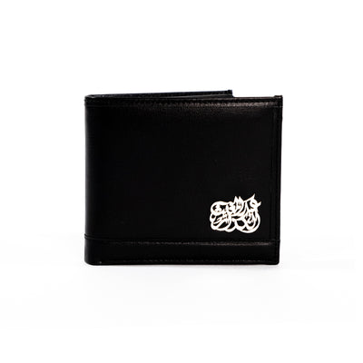 Men Wallet