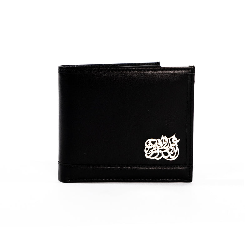 Men Wallet
