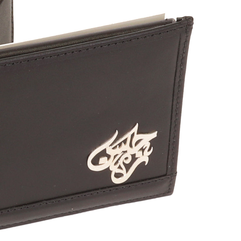 Men Wallet