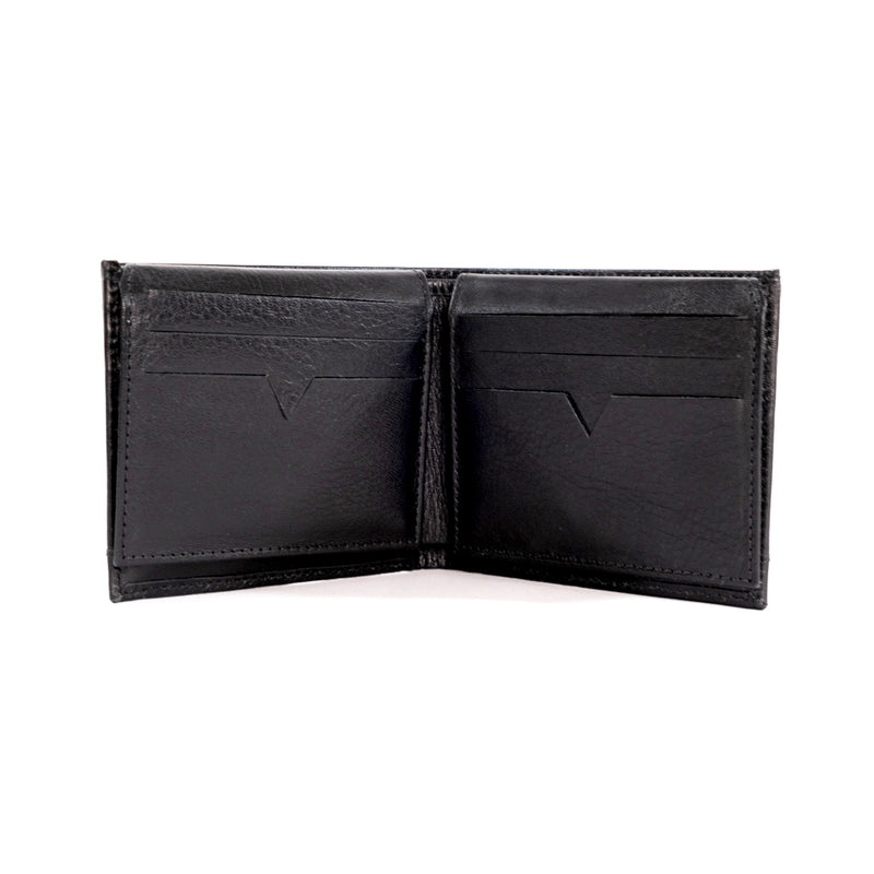 Men Wallet