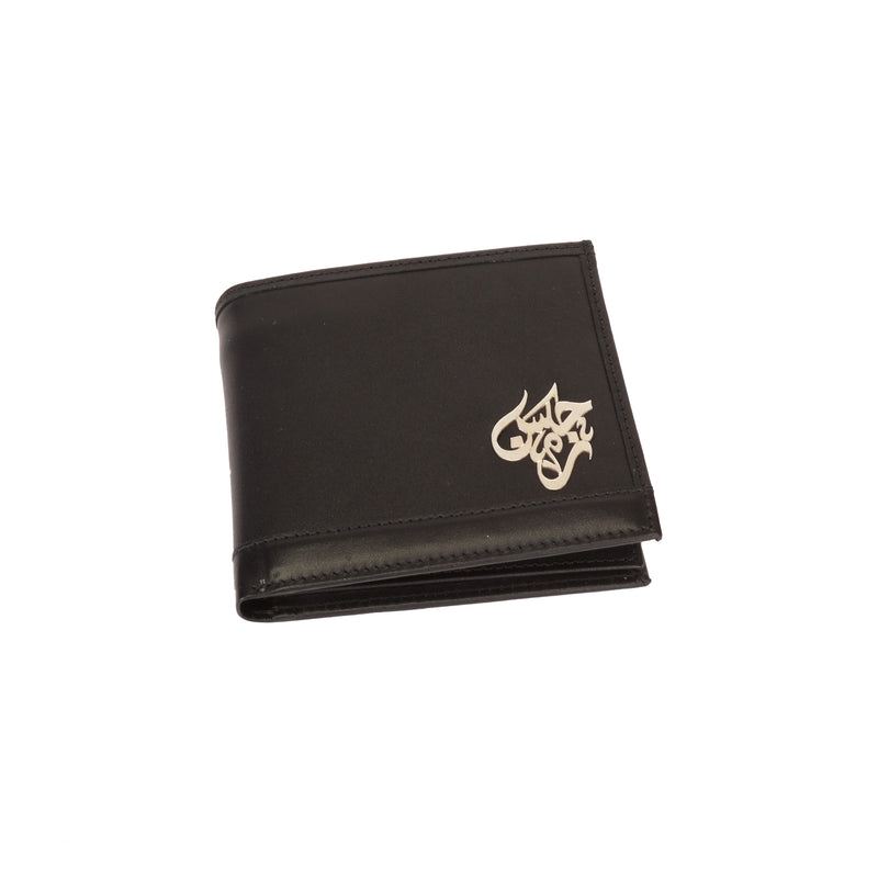 Men Wallet
