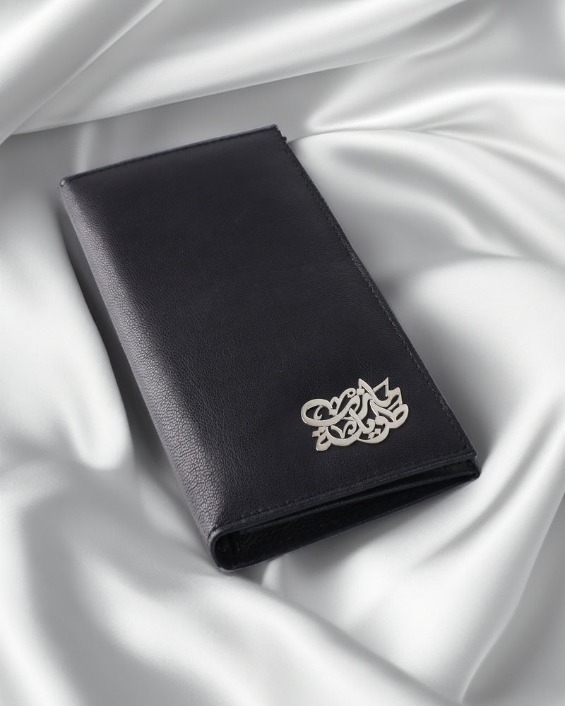 Women Wallet