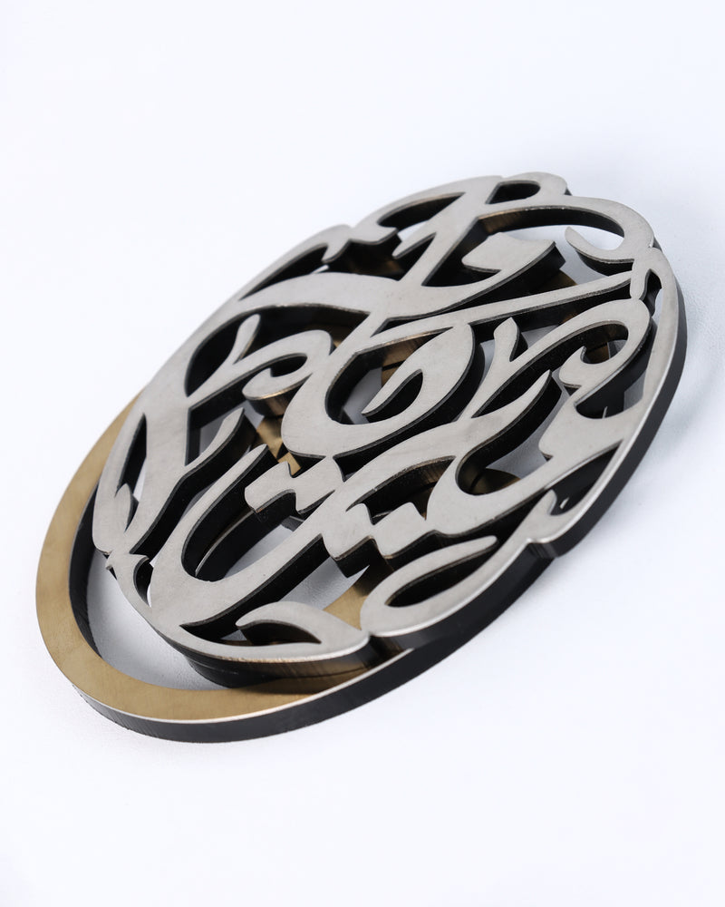 coasters-silver