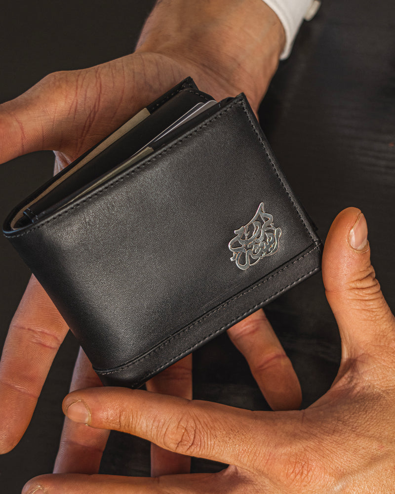 Men Wallet