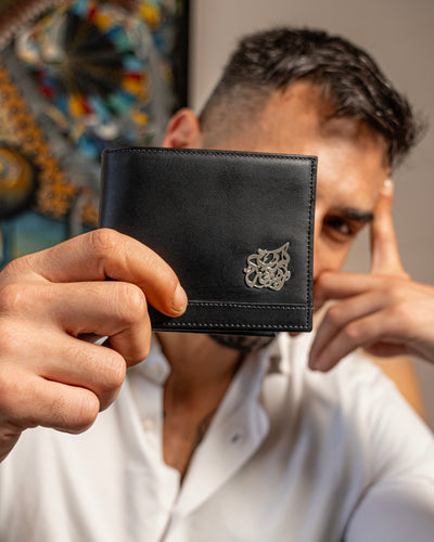 Men Wallet