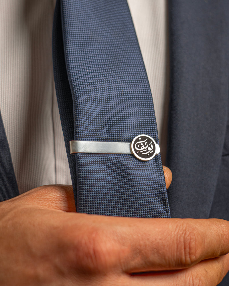 Tie Clip