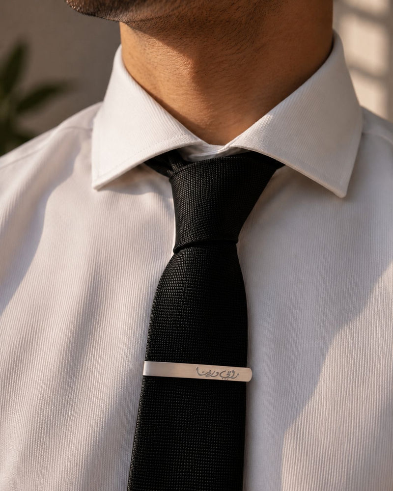 Tie Clip