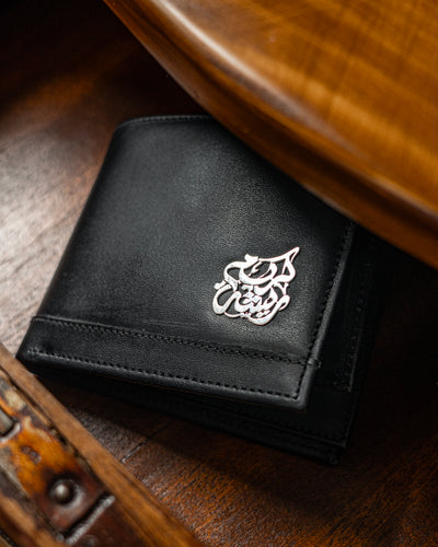 Men Wallet