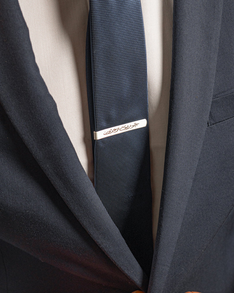 Tie Clip