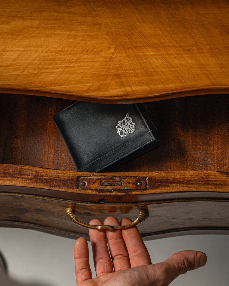Men Wallet